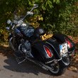 Saisonabschlussfahrt 2018 - 082